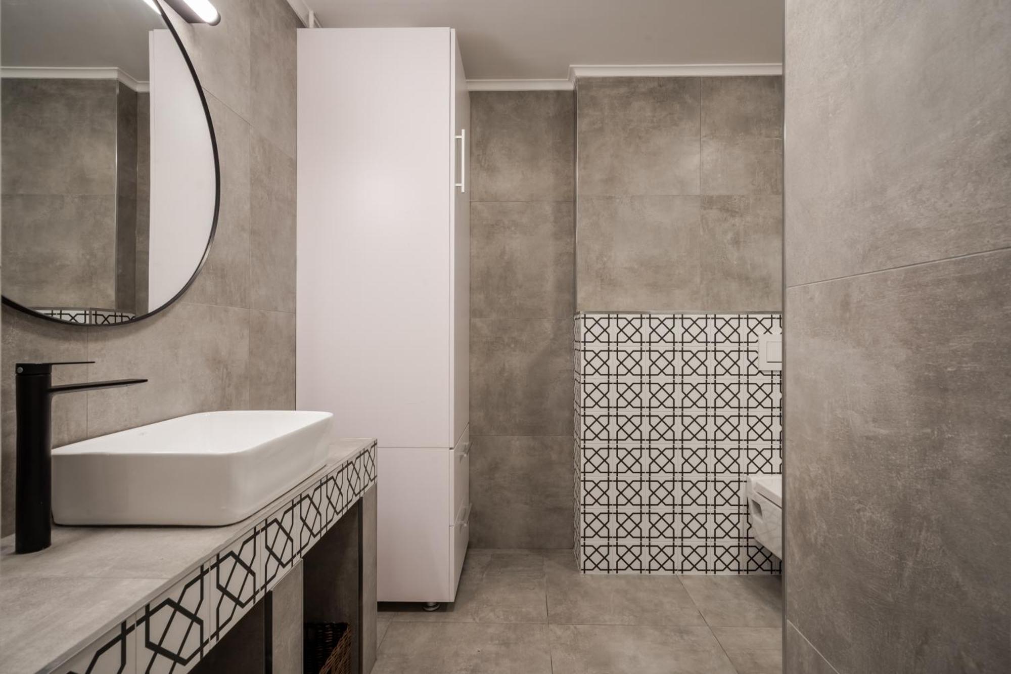 Apartment Downtown Budapest Ferenc 42 Exterior foto